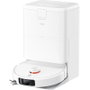 Xiaomi Robot Vacuum H50 Pro Blanco